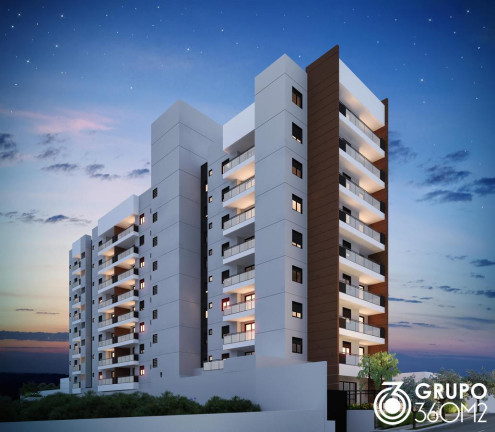 Imagem Apartamento com 2 Quartos à Venda, 69 m² em Aclimação - São Paulo Imagem Apartamento com 2 Quartos à Venda, 69 m² em Aclimação - São Paulo
