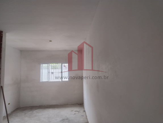 Imagem Casa com 2 Quartos à Venda, em Vila Rosalina - Franco Da Rocha Imagem Casa com 2 Quartos à Venda, em Vila Rosalina - Franco Da Rocha