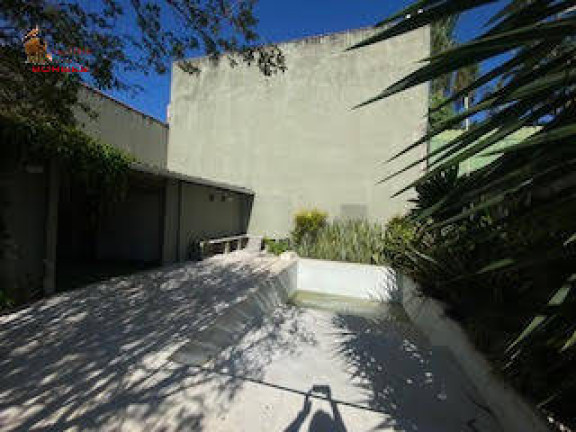 Imagem Casa com 4 Quartos à Venda, 770 m² em Brooklin - São Paulo Imagem Casa com 4 Quartos à Venda, 770 m² em Brooklin - São Paulo