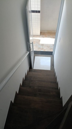 Imagem Casa com 3 Quartos à Venda, 52 m² em Tupi - Praia Grande Imagem Casa com 3 Quartos à Venda, 52 m² em Tupi - Praia Grande