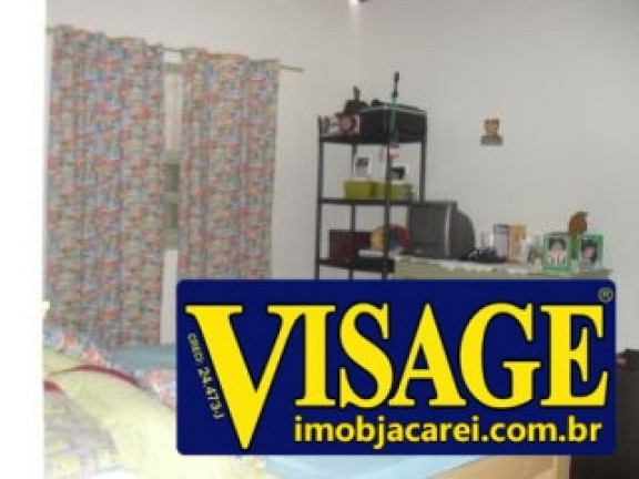 Imagem Casa com 2 Quartos à Venda, 131 m² em Vila Aprazivel - Jacareí Imagem Casa com 2 Quartos à Venda, 131 m² em Vila Aprazivel - Jacareí