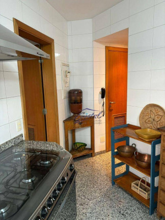 Imagem Apartamento com 3 Quartos para Alugar, 178 m² em Perdizes - São Paulo Imagem Apartamento com 3 Quartos para Alugar, 178 m² em Perdizes - São Paulo
