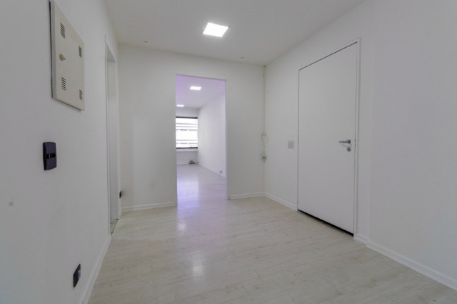 Imagem Imóvel à Venda, 39 m² em Pinheiros - São Paulo Imagem Imóvel à Venda, 39 m² em Pinheiros - São Paulo