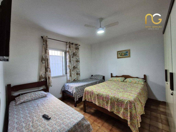 Imagem Apartamento com 1 Quarto à Venda, 47 m² em Boqueirão - Praia Grande Imagem Apartamento com 1 Quarto à Venda, 47 m² em Boqueirão - Praia Grande