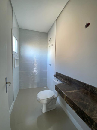 Imagem Casa com 3 Quartos à Venda,  em Nova Guarani - Capao Da Canoa