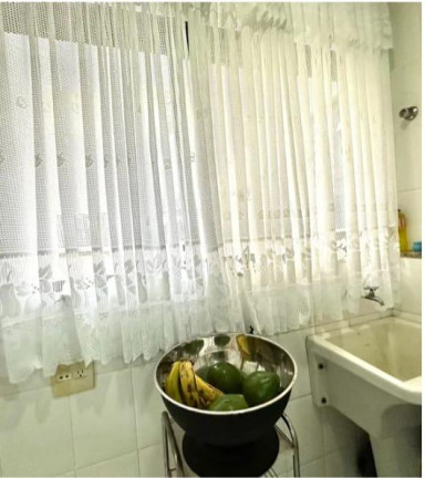 Imagem Apartamento com 4 Quartos à Venda, 134 m² em Recreio Dos Bandeirantes - Rio De Janeiro Imagem Apartamento com 4 Quartos à Venda, 134 m² em Recreio Dos Bandeirantes - Rio De Janeiro