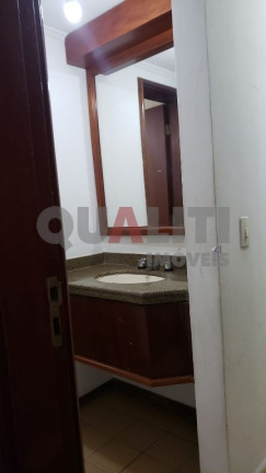 Imagem Apartamento com 2 Quartos para Alugar, 55 m² em Jabaquara - São Paulo Imagem Apartamento com 2 Quartos para Alugar, 55 m² em Jabaquara - São Paulo