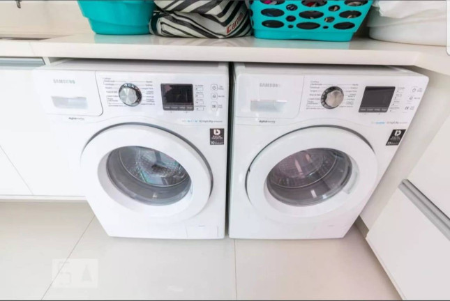 Imagem Casa com 5 Quartos à Venda, 740 m² em Alphaville - Santana De Parnaíba