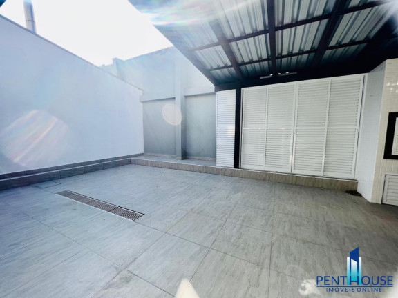 Imagem Casa com 3 Quartos à Venda, 126 m² em São Judas Tadeu - Balneário Camboriú Imagem Casa com 3 Quartos à Venda, 126 m² em São Judas Tadeu - Balneário Camboriú