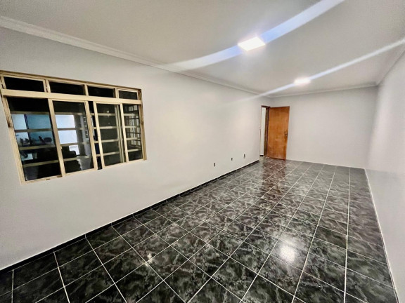 Imagem Casa com 3 Quartos à Venda, 500 m² em Setor Habitacional Vicente Pires - Brasília Imagem Casa com 3 Quartos à Venda, 500 m² em Setor Habitacional Vicente Pires - Brasília