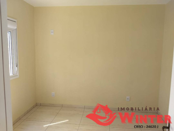 Imagem Apartamento com 2 Quartos à Venda, 43 m² em Canto Do Rio - Feliz Imagem Apartamento com 2 Quartos à Venda, 43 m² em Canto Do Rio - Feliz