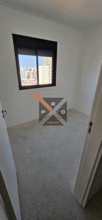 Imagem Imóvel com 2 Quartos à Venda, 37 m² em Mooca - São Paulo Imagem Imóvel com 2 Quartos à Venda, 37 m² em Mooca - São Paulo