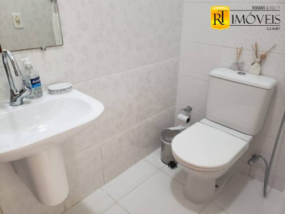 Imagem Casa com 5 Quartos à Venda, 248 m² em Portinho - Cabo Frio Imagem Casa com 5 Quartos à Venda, 248 m² em Portinho - Cabo Frio