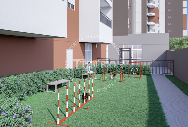 Imagem Imóvel com 2 Quartos à Venda, 49 m² em Vila Guarani (z Sul) - São Paulo Imagem Imóvel com 2 Quartos à Venda, 49 m² em Vila Guarani (z Sul) - São Paulo