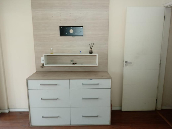 Imagem Apartamento com 2 Quartos à Venda, 76 m² em Bela Vista - São Paulo Imagem Apartamento com 2 Quartos à Venda, 76 m² em Bela Vista - São Paulo
