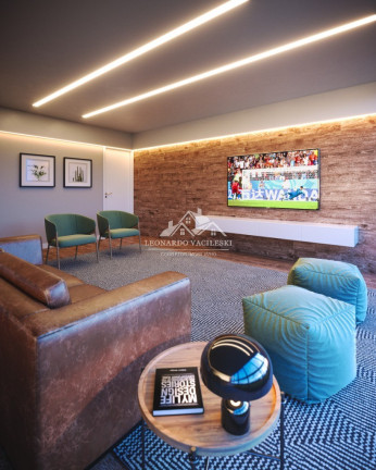Imagem Imóvel com 3 Quartos à Venda, 93 m² em Santa Lúcia - Vitória Imagem Imóvel com 3 Quartos à Venda, 93 m² em Santa Lúcia - Vitória