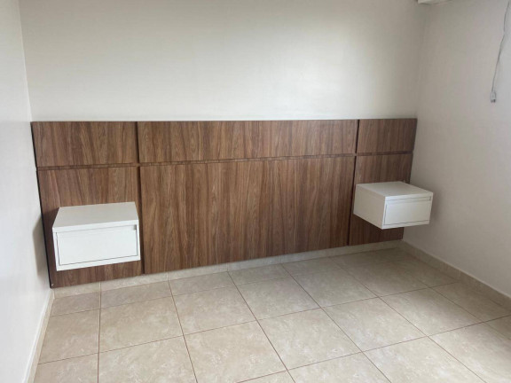 Imagem Apartamento com 3 Quartos à Venda, em Agenor De Carvalho - Porto Velho Imagem Apartamento com 3 Quartos à Venda, em Agenor De Carvalho - Porto Velho