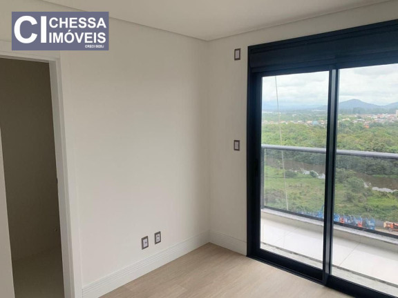 Imagem Apartamento com 3 Quartos à Venda, 119 m² em Ressacada - Itajaí Imagem Apartamento com 3 Quartos à Venda, 119 m² em Ressacada - Itajaí