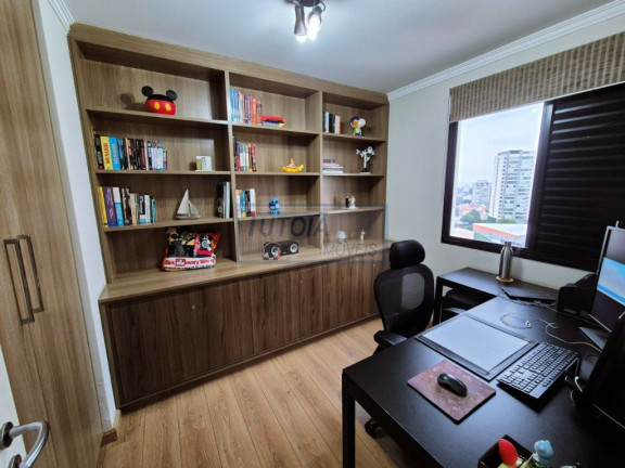 Imagem Apartamento com 2 Quartos à Venda, 105 m² em Vila Mariana - São Paulo Imagem Apartamento com 2 Quartos à Venda, 105 m² em Vila Mariana - São Paulo