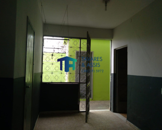 Imagem Imóvel com 3 Quartos à Venda, 84 m² em São Mateus - Juiz De Fora