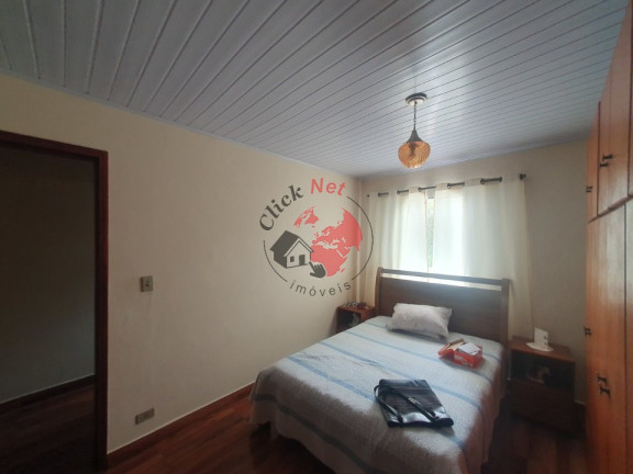 Imagem Casa com 2 Quartos à Venda, 192 m² em Independência - São Bernardo Do Campo Imagem Casa com 2 Quartos à Venda, 192 m² em Independência - São Bernardo Do Campo