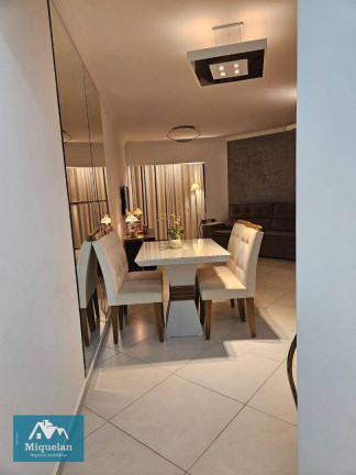 Imagem Apartamento com 3 Quartos à Venda, 106 m² em Santana - São Paulo Imagem Apartamento com 3 Quartos à Venda, 106 m² em Santana - São Paulo