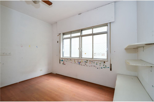 Imagem Imóvel com 3 Quartos à Venda, em Pinheiros - São Paulo Imagem Imóvel com 3 Quartos à Venda, em Pinheiros - São Paulo
