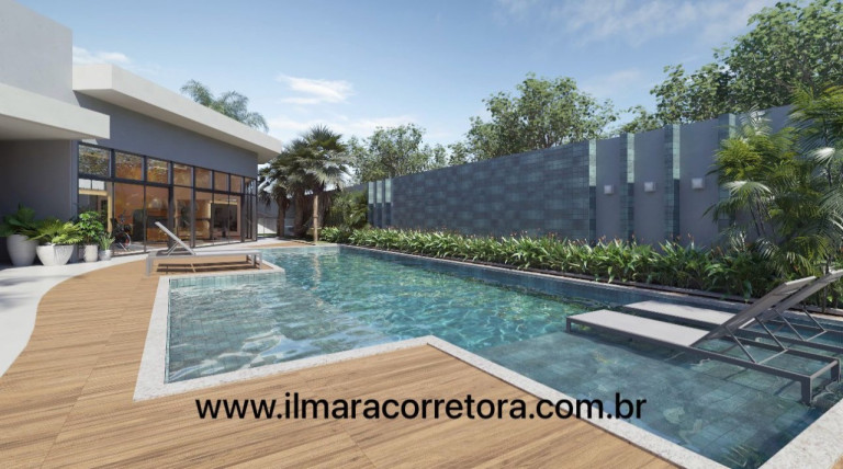 Imagem Casa com 3 Quartos à Venda, 180 m² em Jardim Atlântico - Goiânia Imagem Casa com 3 Quartos à Venda, 180 m² em Jardim Atlântico - Goiânia