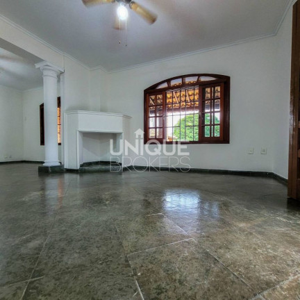 Imagem Casa com 5 Quartos à Venda, 1.288 m² em Jardim Boa Vista - Jundiaí Imagem Casa com 5 Quartos à Venda, 1.288 m² em Jardim Boa Vista - Jundiaí