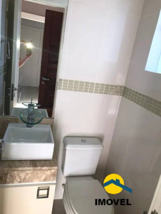Imagem Casa de Condomínio com 3 Quartos à Venda, 118 m² em Itaipu - Niterói Imagem Casa de Condomínio com 3 Quartos à Venda, 118 m² em Itaipu - Niterói