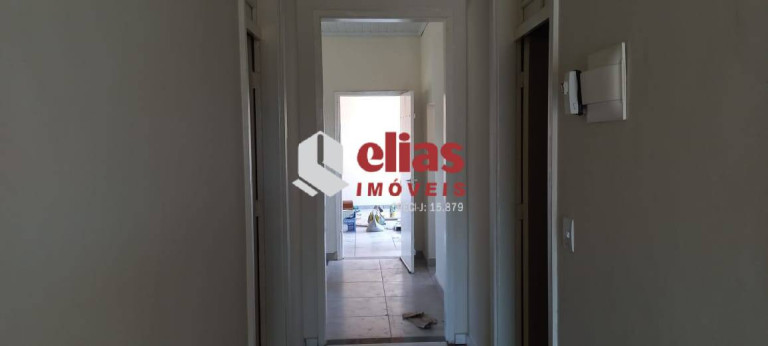 Imagem Casa com 3 Quartos para Alugar, 90 m² em Centro - Gália Imagem Casa com 3 Quartos para Alugar, 90 m² em Centro - Gália