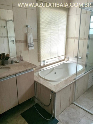 Imagem Casa com 3 Quartos à Venda, 590 m² em Jardim Dos Pinheiros - Atibaia Imagem Casa com 3 Quartos à Venda, 590 m² em Jardim Dos Pinheiros - Atibaia
