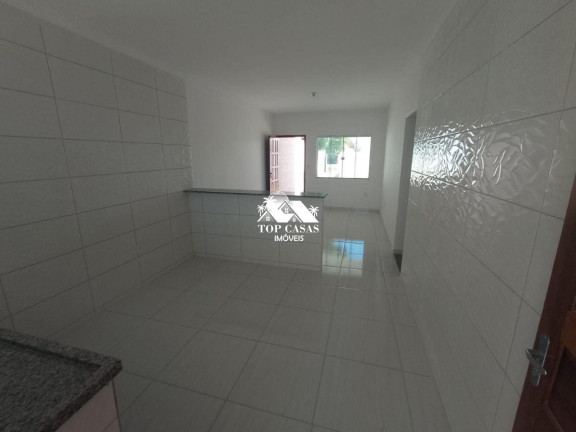 Imagem Casa com 2 Quartos à Venda, 70 m² em Parque Tamariz - Iguaba Grande