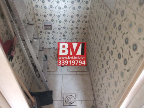 Imagem Apartamento com 3 Quartos à Venda, 115 m² em Vila Da Penha - Rio De Janeiro Imagem Apartamento com 3 Quartos à Venda, 115 m² em Vila Da Penha - Rio De Janeiro
