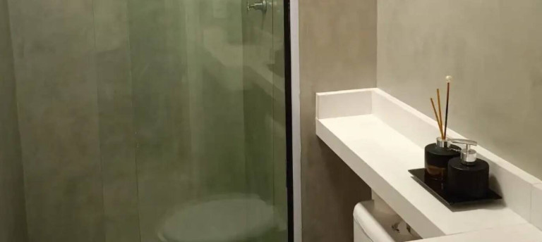 Imagem Apartamento com 2 Quartos à Venda, 46 m² em Palmeiras - Belo Horizonte Imagem Apartamento com 2 Quartos à Venda, 46 m² em Palmeiras - Belo Horizonte