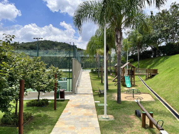 Imagem Casa de Condomínio com 5 Quartos à Venda, 450 m² em Alphaville - Santana De Parnaíba Imagem Casa de Condomínio com 5 Quartos à Venda, 450 m² em Alphaville - Santana De Parnaíba