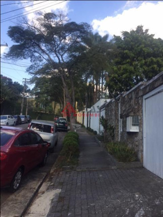 Imagem Casa com 4 Quartos à Venda, 350 m² em Butantã - São Paulo Imagem Casa com 4 Quartos à Venda, 350 m² em Butantã - São Paulo