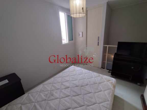 Imagem Imóvel com 1 Quarto à Venda, 74 m² em Gonzaga - Santos Imagem Imóvel com 1 Quarto à Venda, 74 m² em Gonzaga - Santos