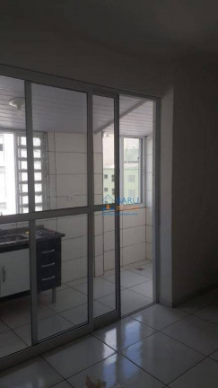 Imagem Apartamento com 3 Quartos à Venda, 86 m² em Santa Cecília - São Paulo Imagem Apartamento com 3 Quartos à Venda, 86 m² em Santa Cecília - São Paulo