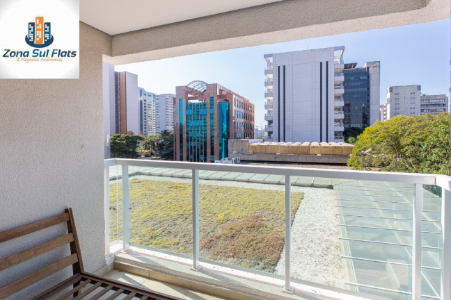 Imagem Apartamento com 2 Quartos à Venda, 72 m² em Vila Cruzeiro - São Paulo Imagem Apartamento com 2 Quartos à Venda, 72 m² em Vila Cruzeiro - São Paulo