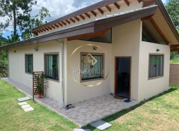 Imagem Casa com 3 Quartos à Venda, 480 m² em Capricórnio Ii - Caraguatatuba Imagem Casa com 3 Quartos à Venda, 480 m² em Capricórnio Ii - Caraguatatuba