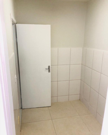 Imagem Imóvel com 2 Quartos à Venda, 70 m² em Vale Do Ipê - Juiz De Fora