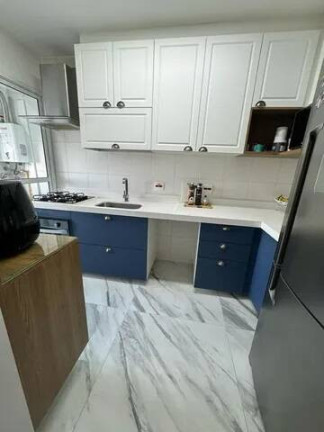 Imagem Apartamento com 3 Quartos à Venda, 83 m² em Jardim Ana Maria - Jundiaí Imagem Apartamento com 3 Quartos à Venda, 83 m² em Jardim Ana Maria - Jundiaí