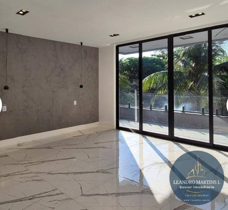 Imagem Casa de Condomínio com 6 Quartos à Venda, 1.200 m² em Recreio Dos Bandeirantes - Rio De Janeiro Imagem Casa de Condomínio com 6 Quartos à Venda, 1.200 m² em Recreio Dos Bandeirantes - Rio De Janeiro