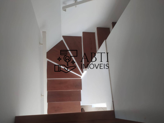 Imagem Apartamento com 2 Quartos à Venda, 78 m² em Indianópolis - São Paulo Imagem Apartamento com 2 Quartos à Venda, 78 m² em Indianópolis - São Paulo