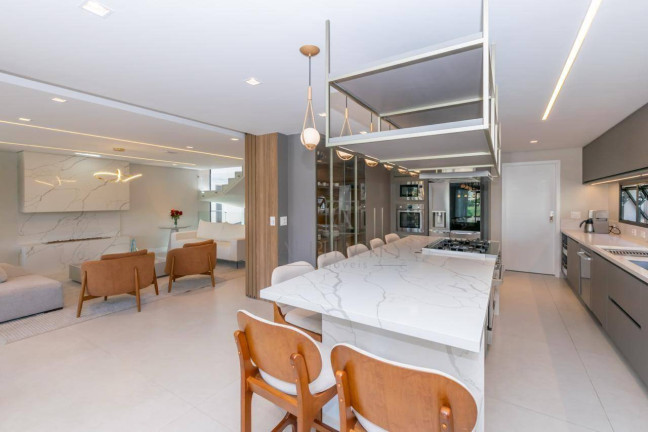 Imagem Casa com 5 Quartos à Venda, 530 m² em 18 Do Forte - Santana De Parnaíba Imagem Casa com 5 Quartos à Venda, 530 m² em 18 Do Forte - Santana De Parnaíba