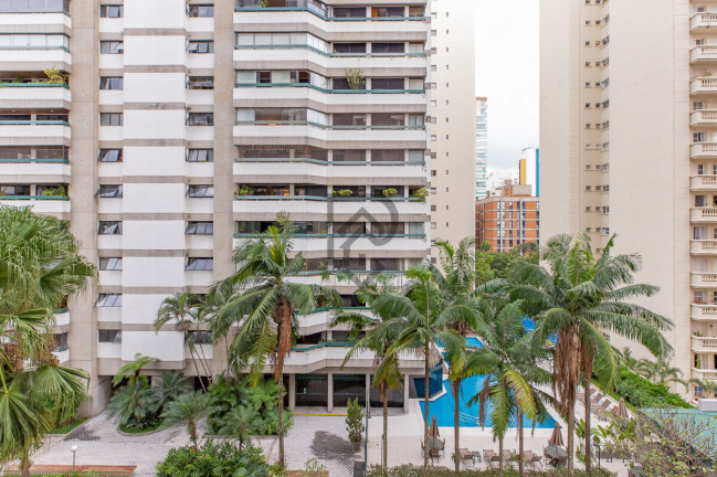 Imagem Apartamento com 4 Quartos à Venda, 146 m² em Vila Uberabinha - São Paulo Imagem Apartamento com 4 Quartos à Venda, 146 m² em Vila Uberabinha - São Paulo