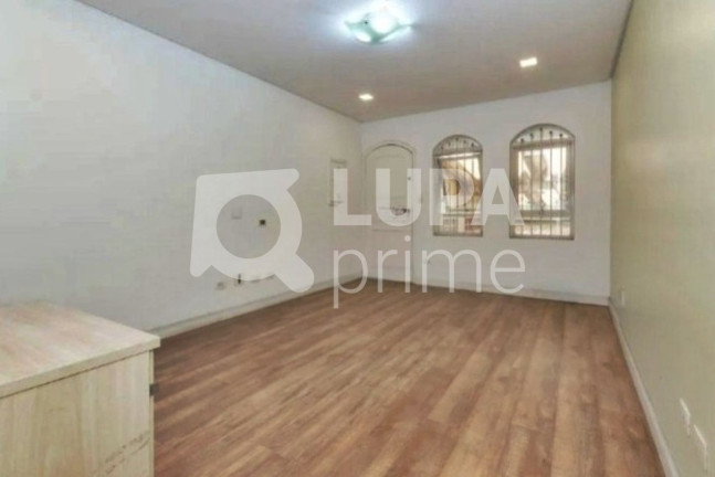 Imagem Casa com 3 Quartos à Venda, 120 m² em Tucuruvi - São Paulo Imagem Casa com 3 Quartos à Venda, 120 m² em Tucuruvi - São Paulo