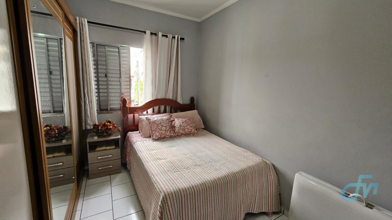 Imagem Casa com 3 Quartos à Venda, 92 m² em Vila Natal - Mogi Das Cruzes Imagem Casa com 3 Quartos à Venda, 92 m² em Vila Natal - Mogi Das Cruzes