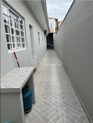 Imagem Casa com 2 Quartos à Venda, 100 m² em Jardim Brasil - Itapetininga Imagem Casa com 2 Quartos à Venda, 100 m² em Jardim Brasil - Itapetininga